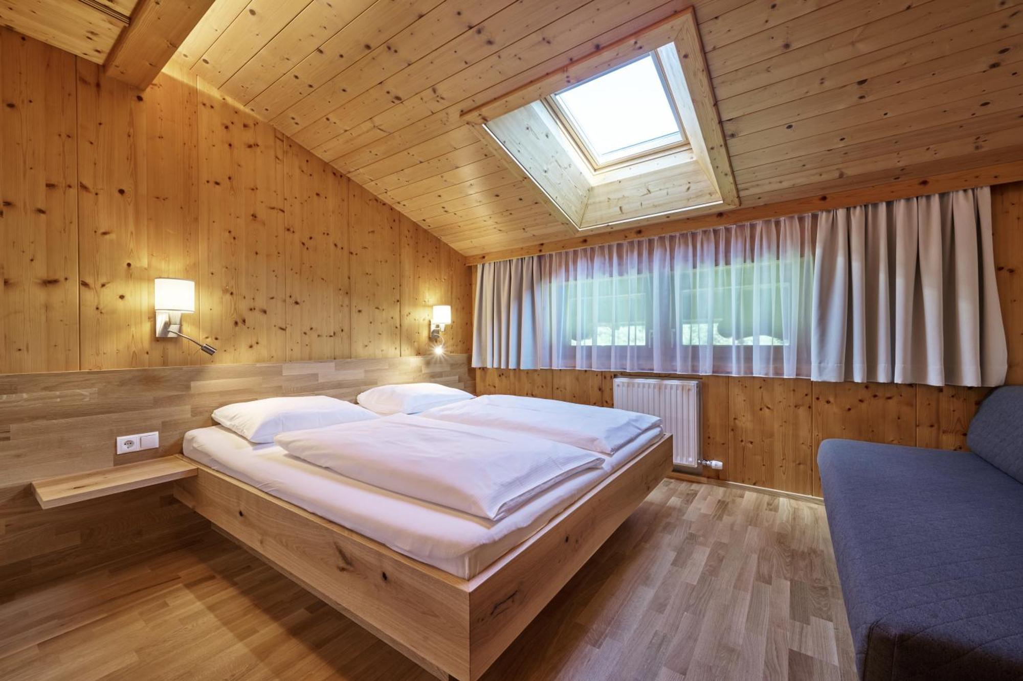 Landhaus Huber Альтенмаркт  Экстерьер фото